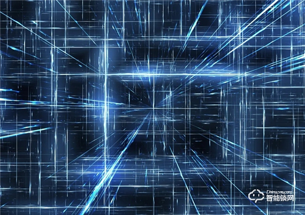 鎖上科技，超凡所見 | 匯泰龍2020年新品發(fā)布會即將召開