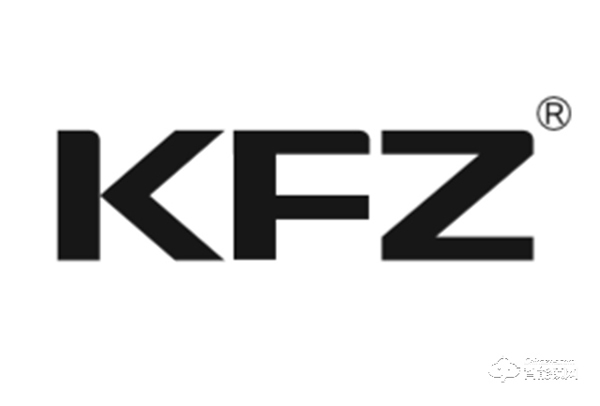 家庭守護(hù)第一關(guān)卡！恭喜“KFZ智能鎖”入圍北清中國(guó)品牌創(chuàng)新百?gòu)?qiáng)培育計(jì)劃