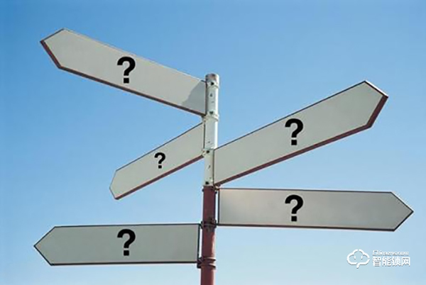 為經(jīng)銷商減負，基信智能鎖深受經(jīng)銷商青睞