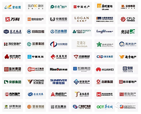 亞太天能通過全球權(quán)威檢測Intertek的20萬次無故障檢測認證