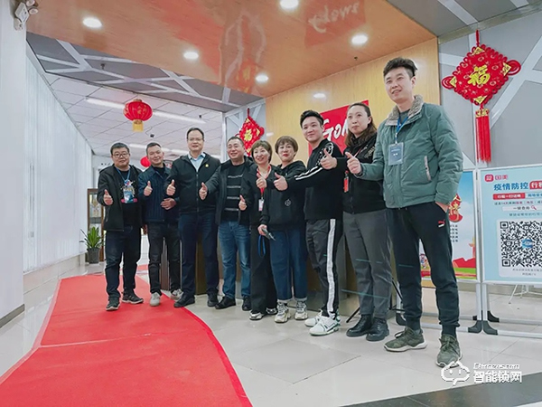 亞太天能聯(lián)手西安國美，2021戰(zhàn)略合作再啟！