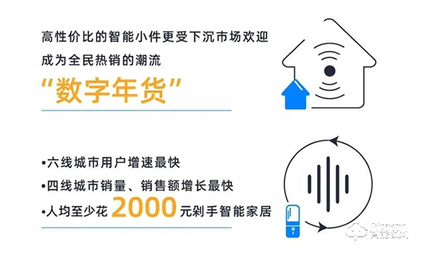 飛利浦智能鎖，推動行業(yè)發(fā)展，讓便捷與智慧、品質(zhì)與高效走進千家萬戶