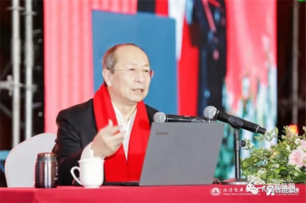 KFZ智能鎖品牌榮獲2021年度“北清中國品牌創(chuàng)新百強(qiáng)”金龍獎，領(lǐng)軍品牌獎