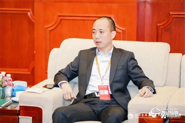 KFZ智能鎖品牌榮獲2021年度“北清中國品牌創(chuàng)新百強(qiáng)”金龍獎，領(lǐng)軍品牌獎
