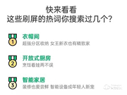 飛利浦智能鎖打造高效前沿智能安防，為生活減負(fù)