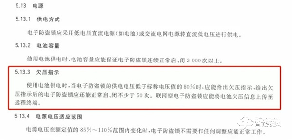 還在擔(dān)心智能鎖沒電？大概是你沒用過飛利浦智能鎖