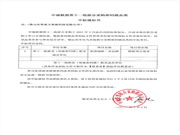 智家人智能鎖：未來(lái)的家，應(yīng)該是物聯(lián)?的家
