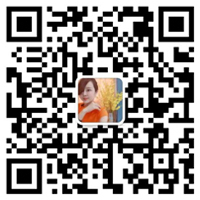 五款力作 四日爭鋒 | 弘博匯指紋鎖即將亮相2021中國（廣州）建博會(huì)