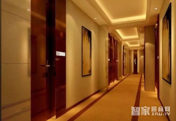 智能鎖真正解決用戶問題，讓生活安全有保障！