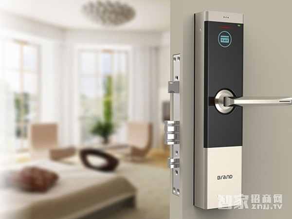 智能鎖使用過程中需要注意哪些問題？
