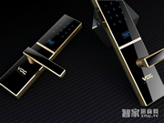 智能鎖何時能全面普及 國內(nèi)智能鎖發(fā)展現(xiàn)狀
