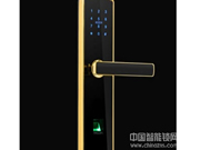 談?wù)剟P迪仕智能鎖怎么樣