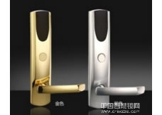 淺析智能鎖行業(yè)面臨的真正問(wèn)題