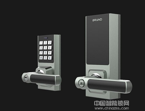 指紋鎖的安全性到底如何?