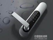 指紋鎖加盟代理需要注意哪些問(wèn)題?