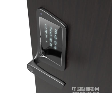 關(guān)于智能門鎖卡的常見問題與解決方法