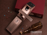 智能安防行業(yè)面臨的機(jī)遇與挑戰(zhàn)