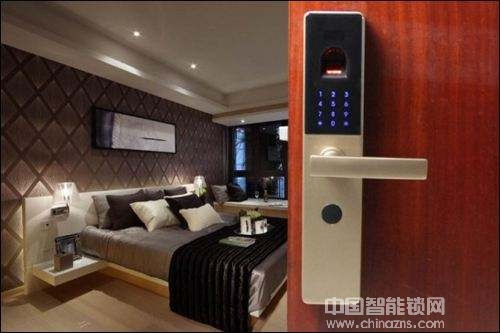 指紋鎖代理怎么現(xiàn)在適合自己的銷售方式