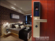 指紋鎖代理優(yōu)點(diǎn)是什么？