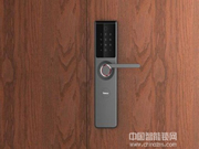 指紋鎖安全沒有防盜門鎖的保障?