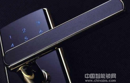 買對(duì)指紋鎖首先要知道這些