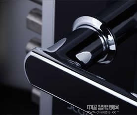 談?wù)勚悄苕i好用為什么推廣難