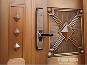 英迪隆智能鎖質(zhì)量如何？