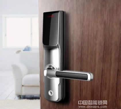 關(guān)于酒店智能門(mén)鎖應(yīng)用中出現(xiàn)的熱點(diǎn)問(wèn)題解答