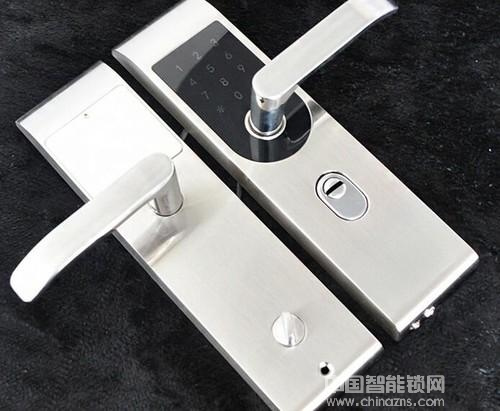 指紋鎖廠家告訴你幾招鎖具保養(yǎng)的小竅門