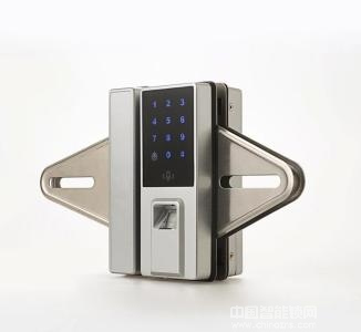 指紋鎖沒有反應的原因有哪些?