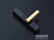 指紋密碼鎖售后服務(wù)怎么樣
