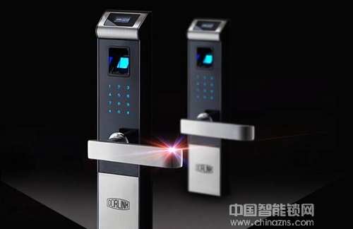 智能指紋鎖適用于哪些地方?