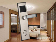 指紋鎖沒電了怎么辦