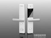 指紋鎖行業(yè)要火了