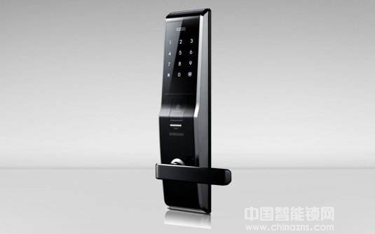 指紋鎖的供電方式 指紋鎖沒電了怎么辦