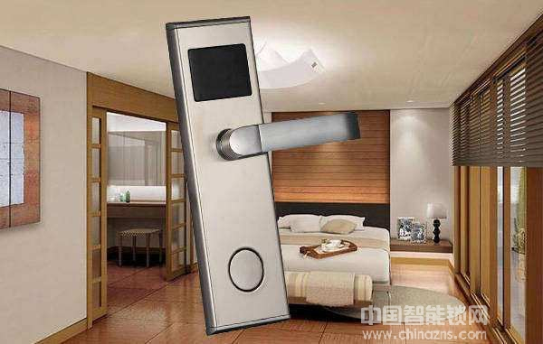 指紋鎖的主要功能
