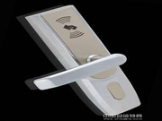 電子鎖售后服務(wù)模式