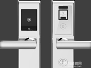 玉蛟龍智能密碼鎖是幾線品牌？