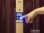 羅曼斯智能鎖售后怎么樣