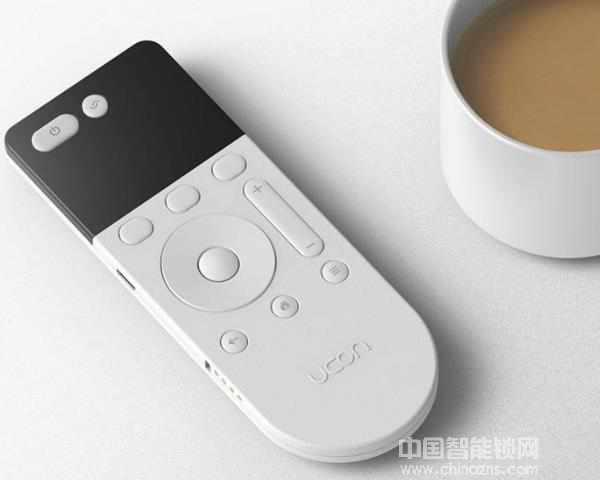 智能鎖遙控器價(jià)格-智能鎖遙控器價(jià)格是多少
