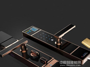 六孚智能鎖價(jià)格怎么樣