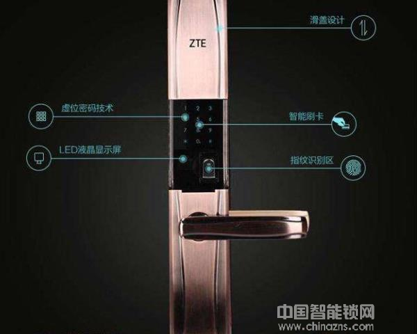 曼申云智能鎖價(jià)格-曼申云智能鎖價(jià)格是多少