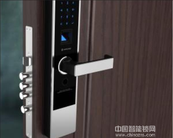 海信智能門(mén)鎖價(jià)格-海信智能門(mén)鎖價(jià)格表