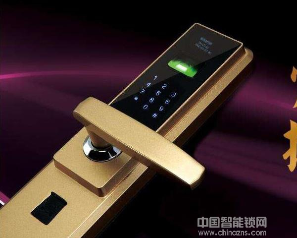 盈通智能鎖價格-盈通智能鎖價格分析