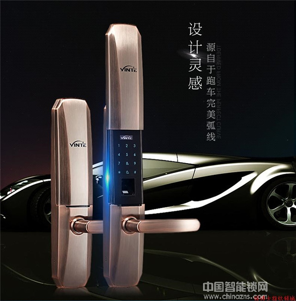 鎖博士智能鎖好嗎_鎖博士智能鎖優(yōu)勢(shì)