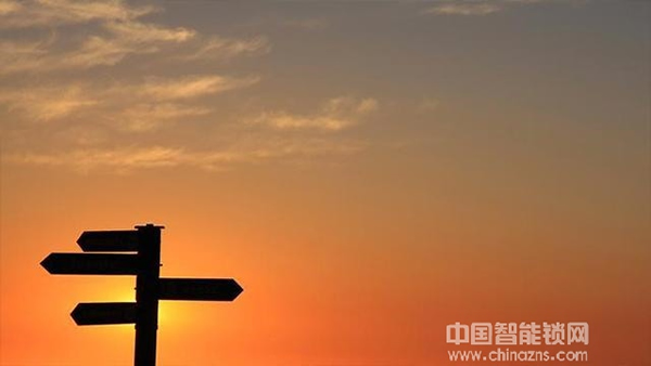 智能鎖市場膨脹過后，經(jīng)銷代理商該如何擺脫困境？
