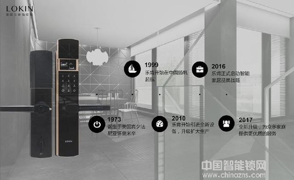 智能鎖市場膨脹過后，經(jīng)銷代理商該如何擺脫困境？