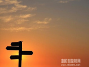 智能鎖市場(chǎng)要跟上時(shí)代的步伐