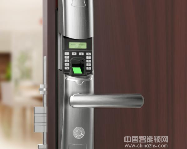 老牌子指紋鎖價(jià)格-老牌子指紋鎖價(jià)格如何