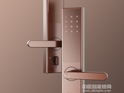 小米指紋鎖性價(jià)比怎么樣